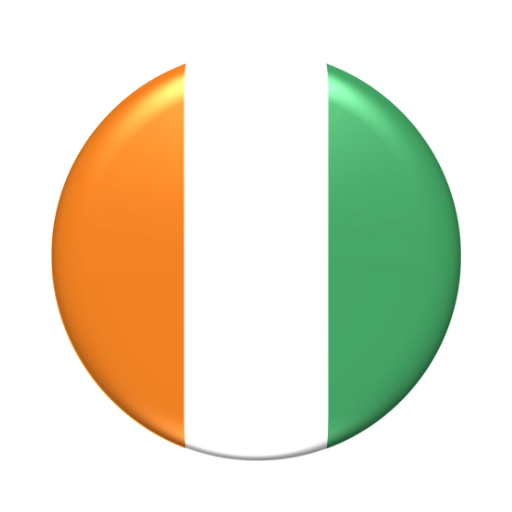 Cote d'Ivoire