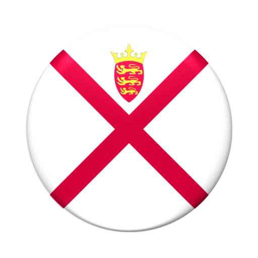Jersey