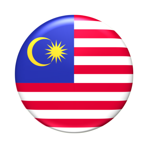 Malaysia