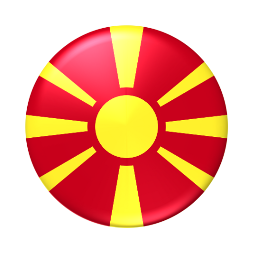 North Macedonia