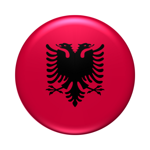 Albania