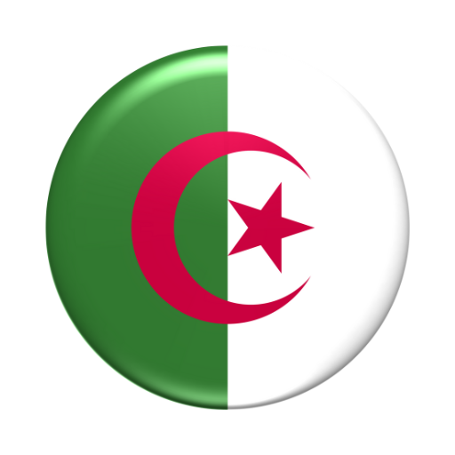 Algeria