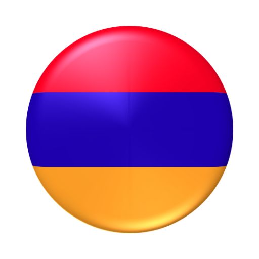 Armenia