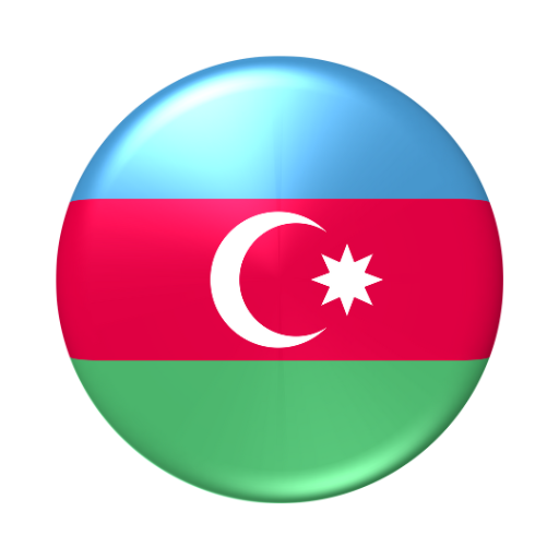 Azerbaijan