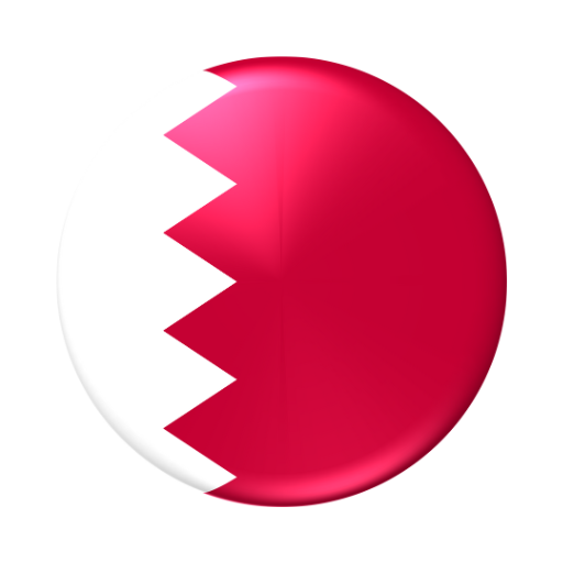 Bahrain