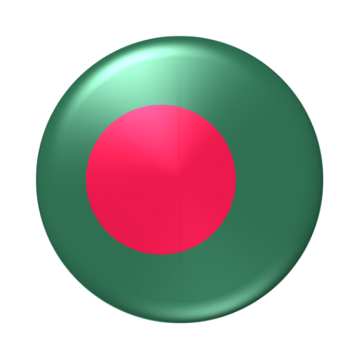 Bangladesh