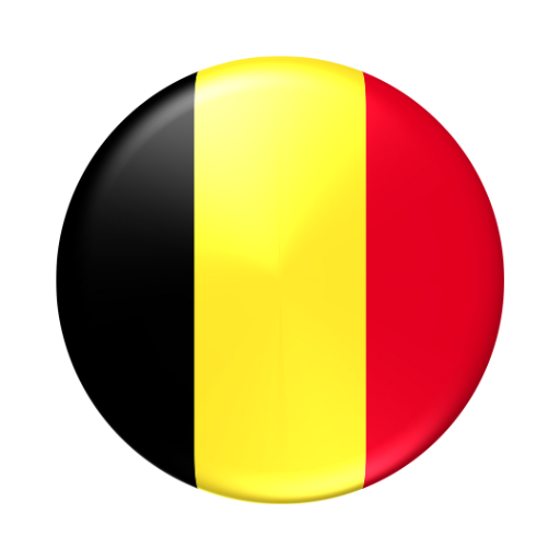 Belgium