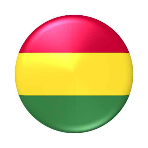 Bolivia