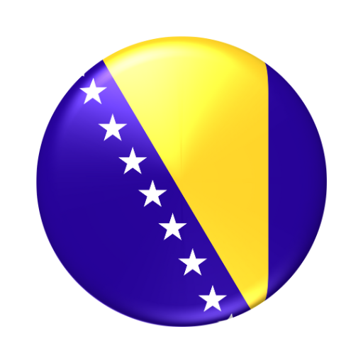 Bosnia and Herzegovina