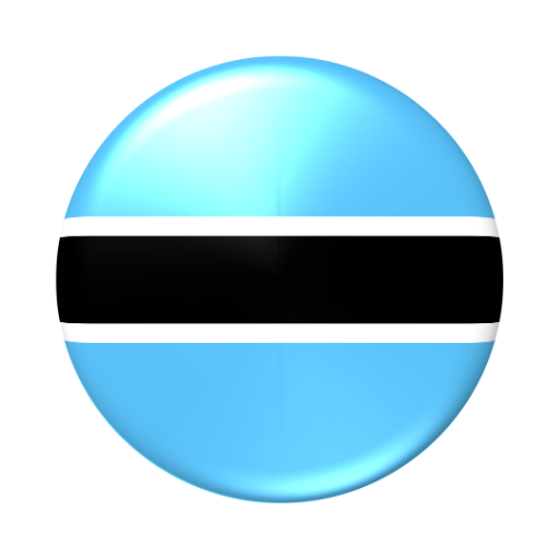 Botswana