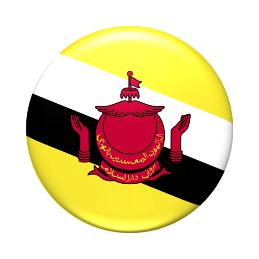 Brunei Darussalam