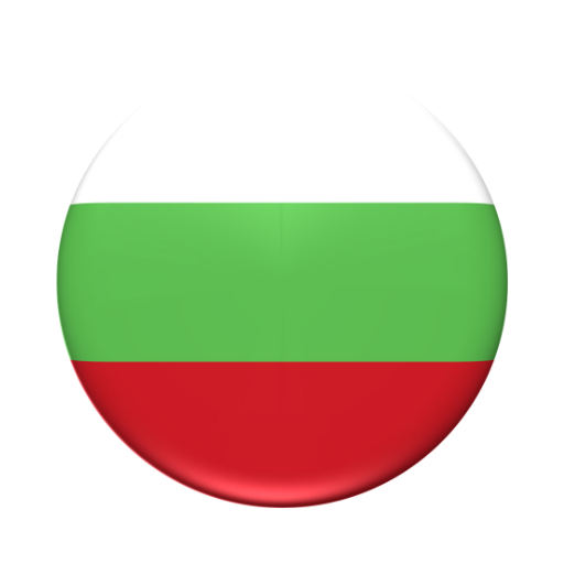 Bulgaria