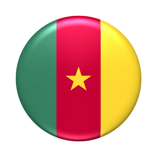 Cameroon