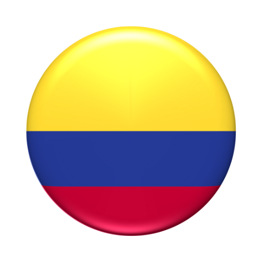 Colombia