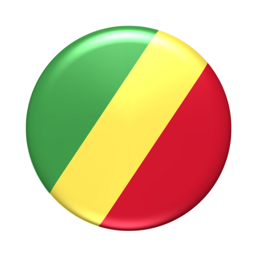 Congo