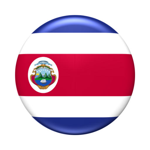 Costa Rica