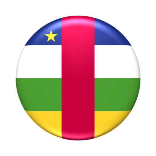 Central African Republic