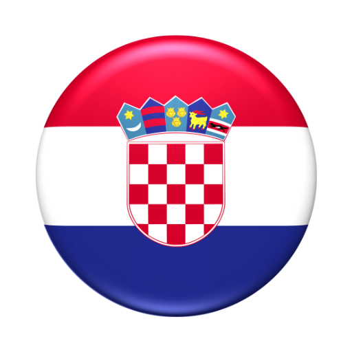 Croatia