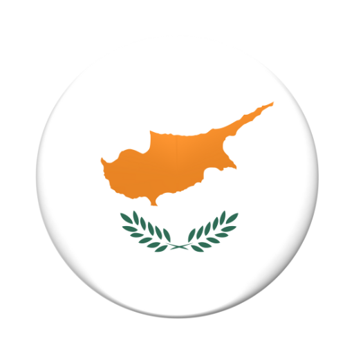 Cyprus