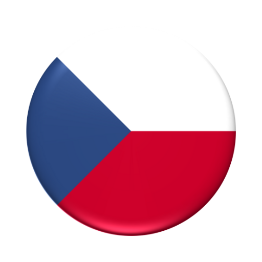 Czech Republic