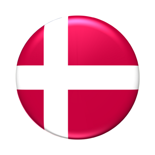 Denmark