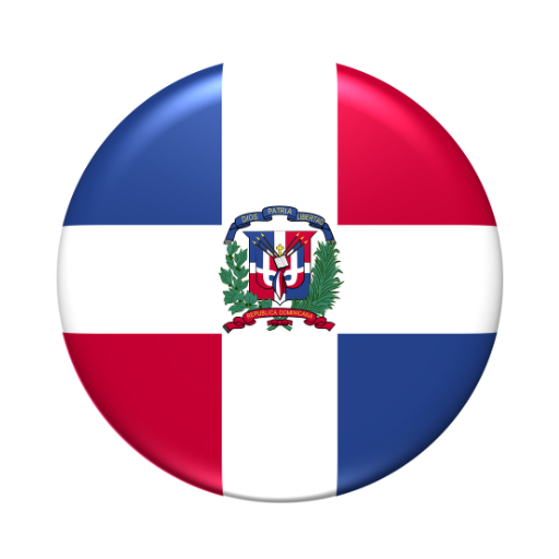 Dominican Republic