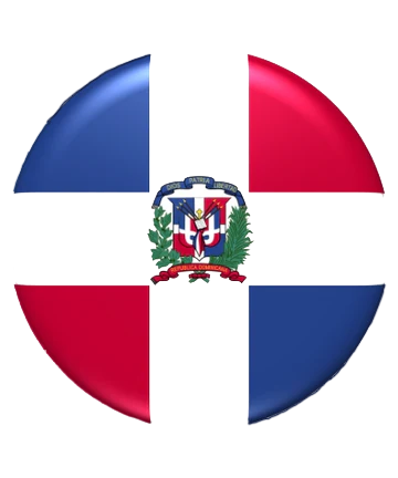 Dominican Republic