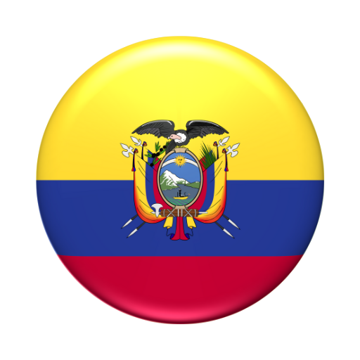Ecuador