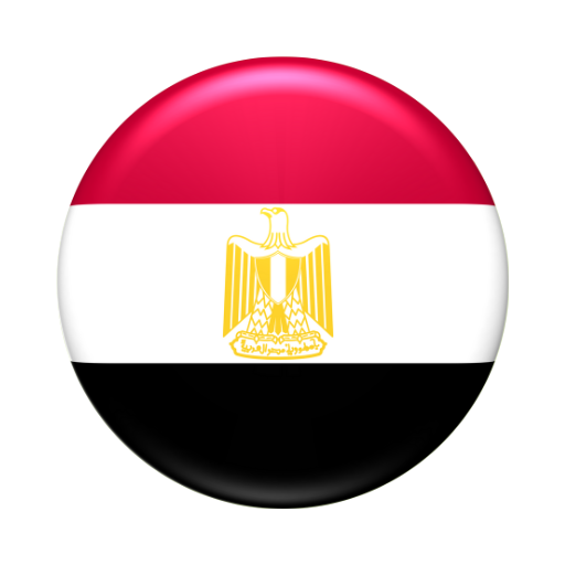 Egypt