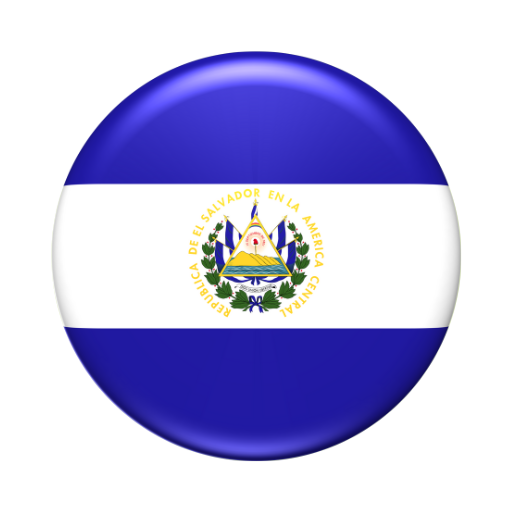 El Salvador