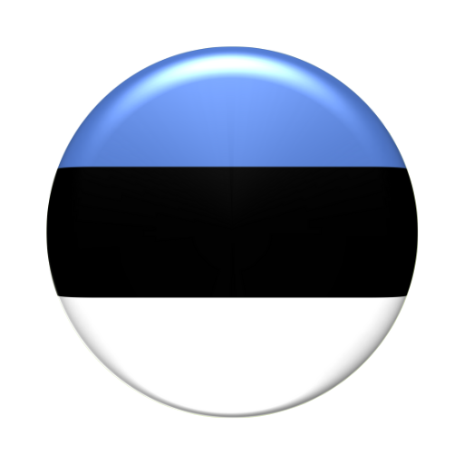 Estonia