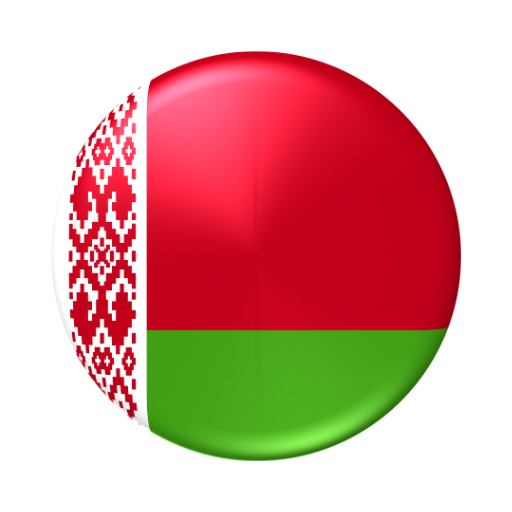 Belarus