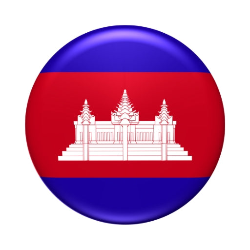 Cambodia