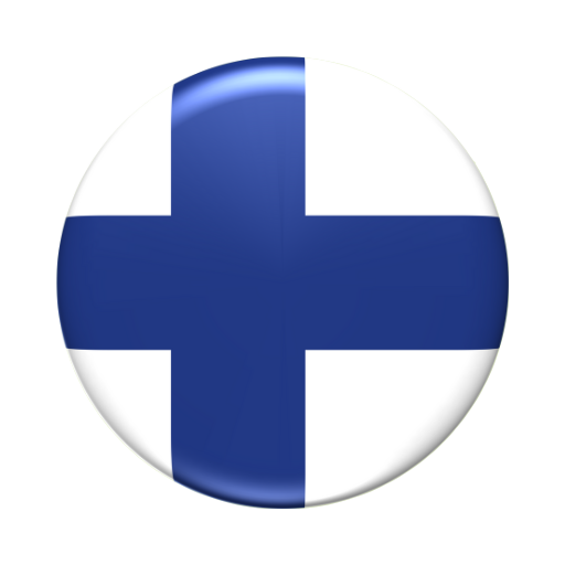 Finland
