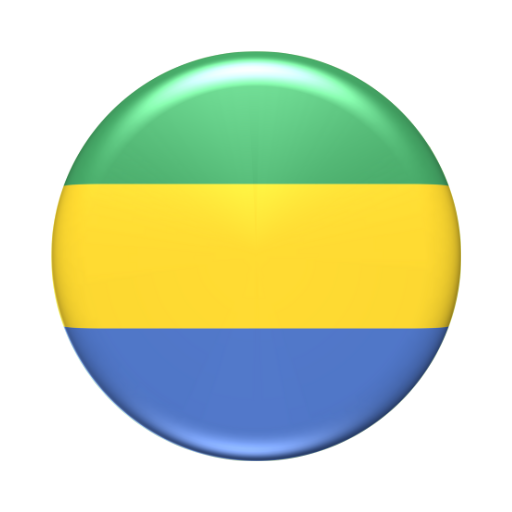 Gabon