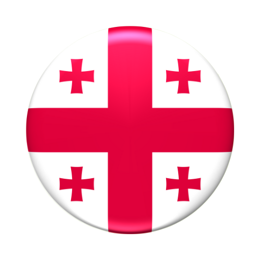 Georgia