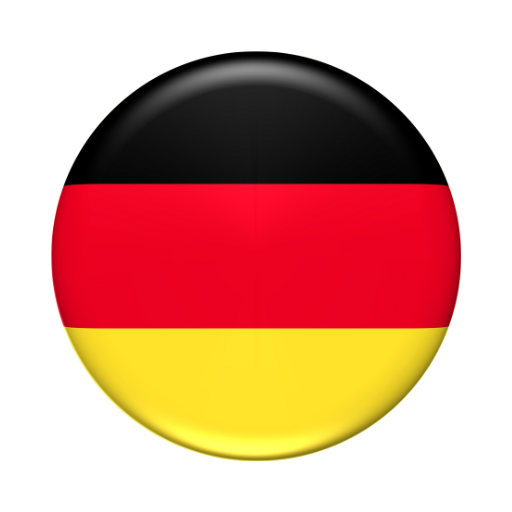 Germany