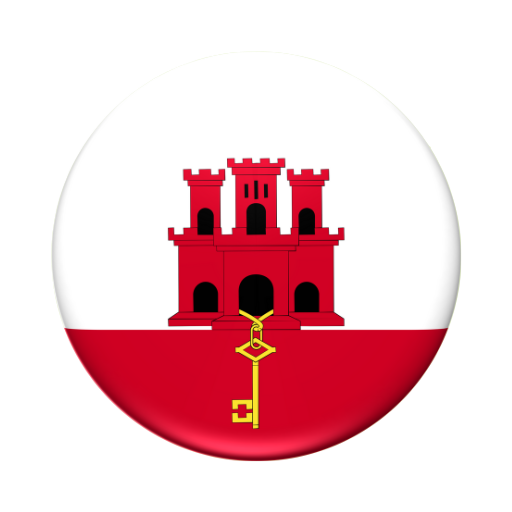 Gibraltar