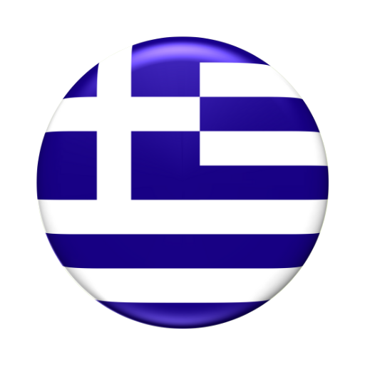 Greece