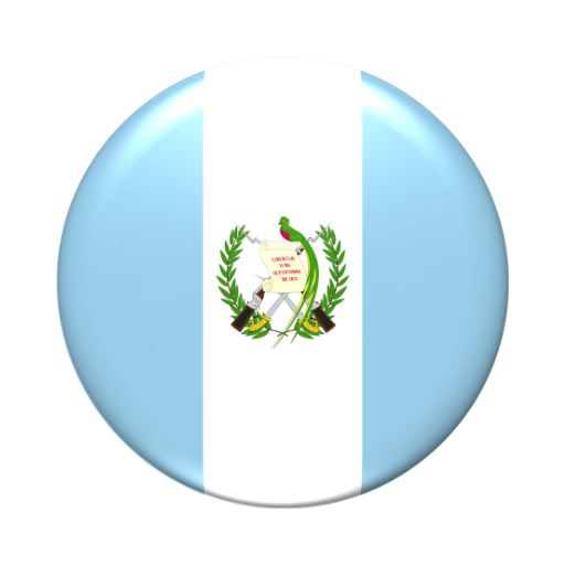 Guatemala