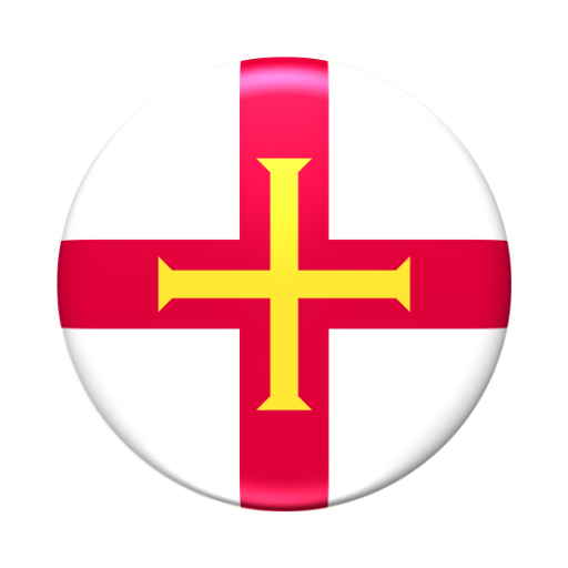 Guernsey