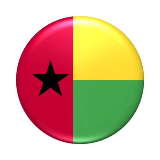 Guinea-Bissau