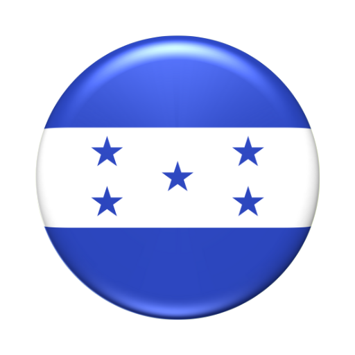Honduras