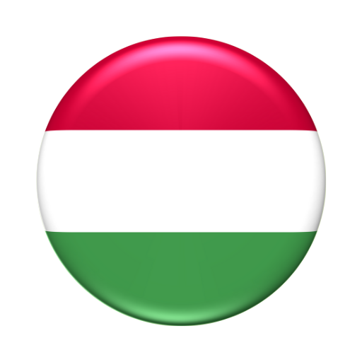 Hungary