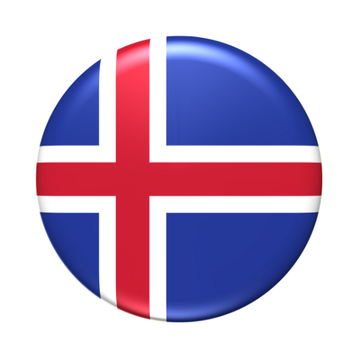 Iceland