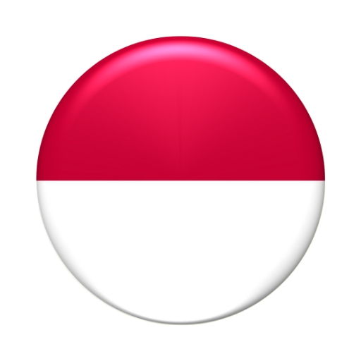 Indonesia