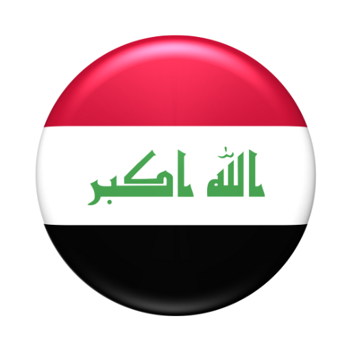 Iraq