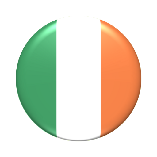 Ireland