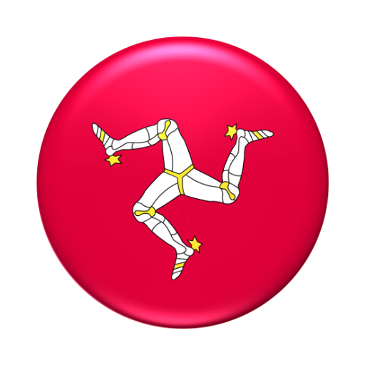 Isle of Man
