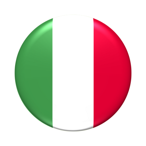 Italy